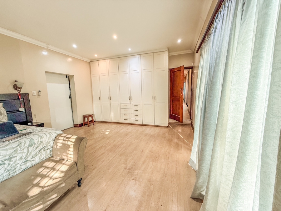 4 Bedroom Property for Sale in Fairview KwaZulu-Natal