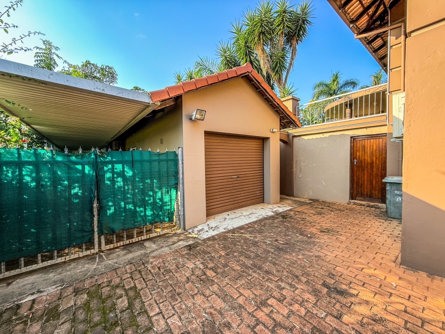 4 Bedroom Property for Sale in Fairview KwaZulu-Natal