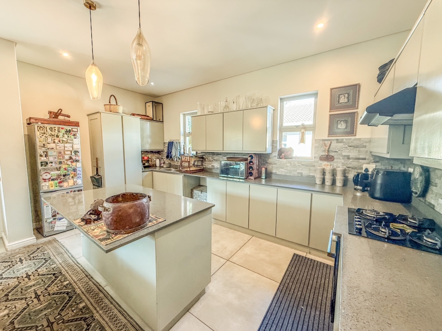 3 Bedroom Property for Sale in Mtunzini KwaZulu-Natal