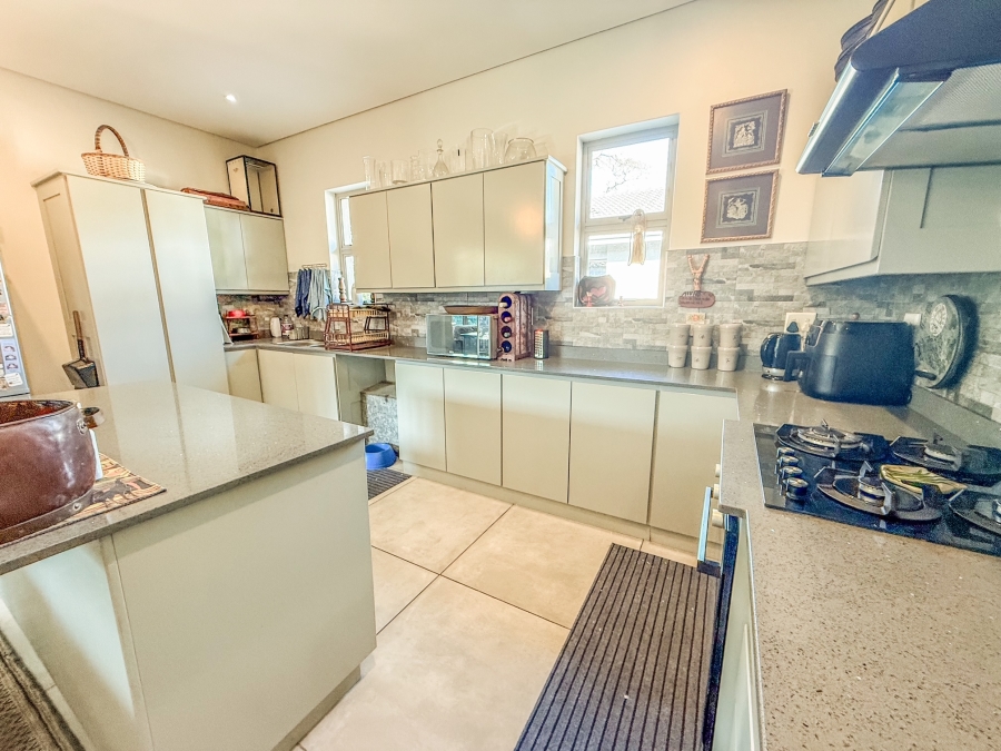 3 Bedroom Property for Sale in Mtunzini KwaZulu-Natal