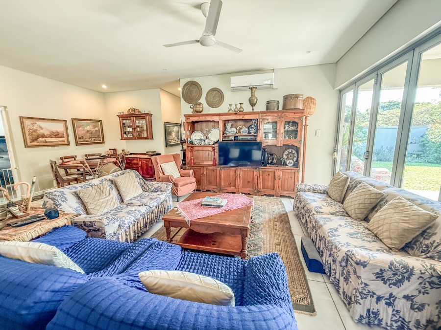 3 Bedroom Property for Sale in Mtunzini KwaZulu-Natal