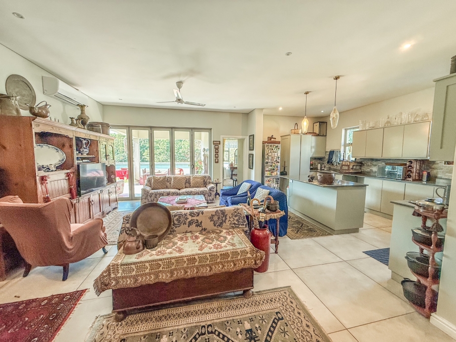 3 Bedroom Property for Sale in Mtunzini KwaZulu-Natal
