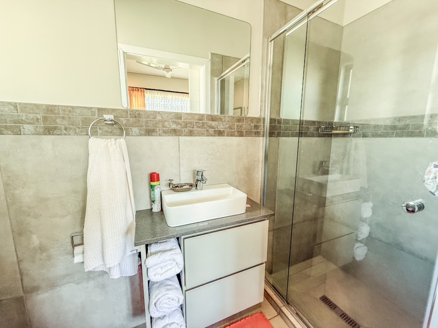 3 Bedroom Property for Sale in Mtunzini KwaZulu-Natal