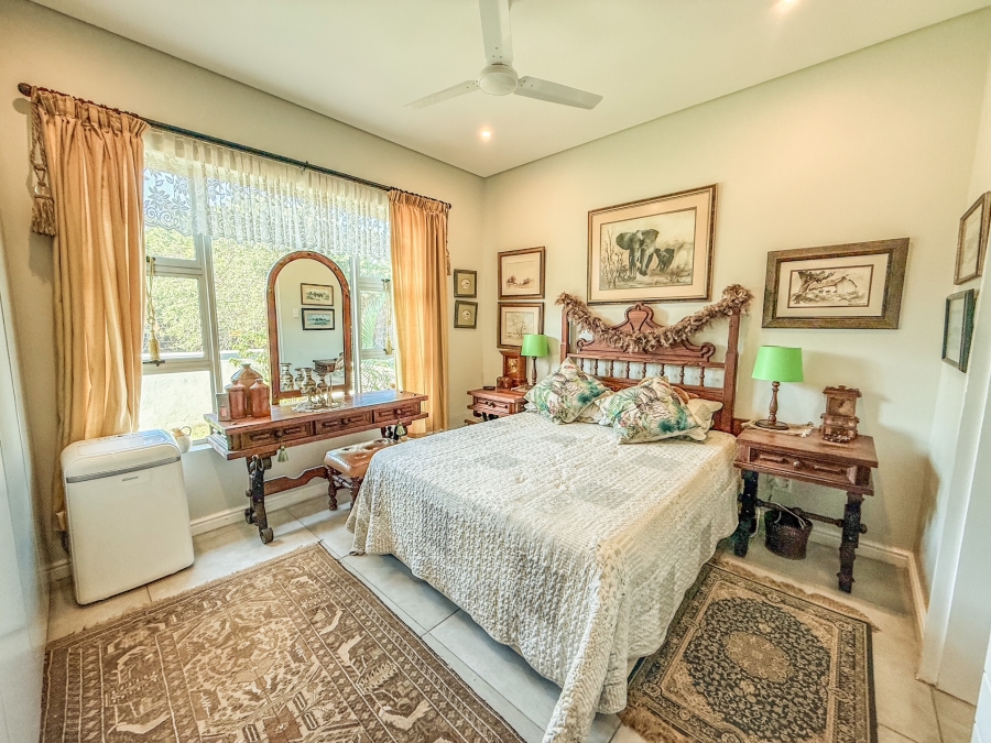 3 Bedroom Property for Sale in Mtunzini KwaZulu-Natal