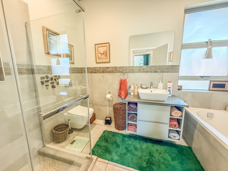3 Bedroom Property for Sale in Mtunzini KwaZulu-Natal