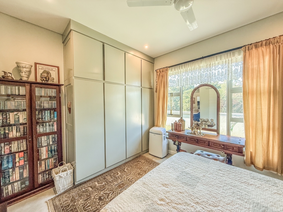 3 Bedroom Property for Sale in Mtunzini KwaZulu-Natal
