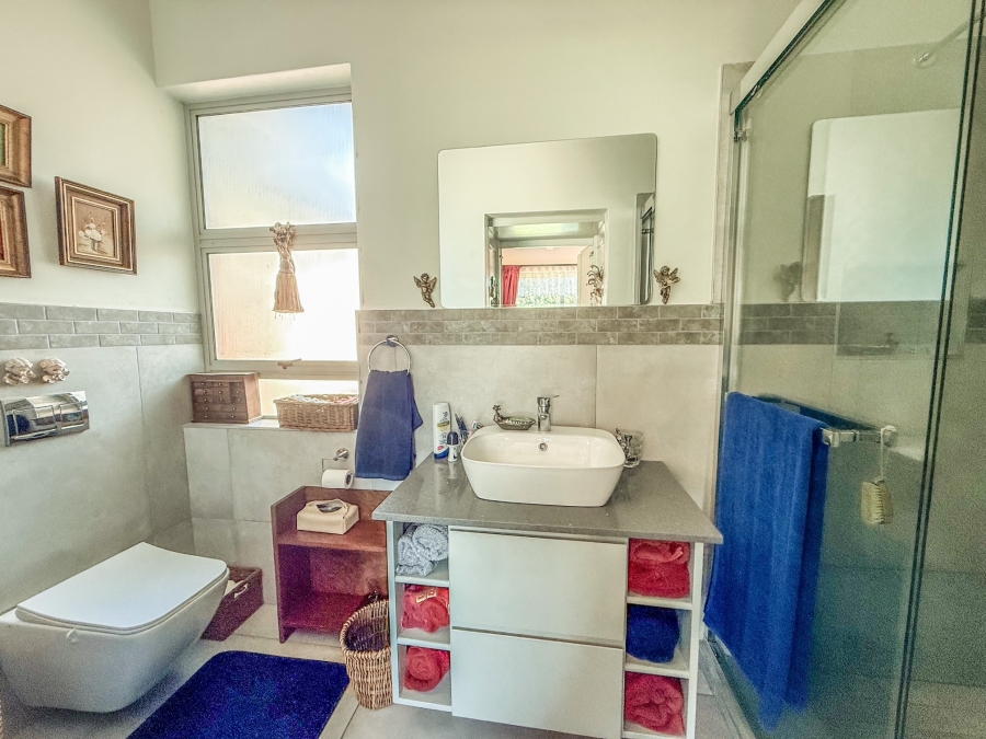 3 Bedroom Property for Sale in Mtunzini KwaZulu-Natal