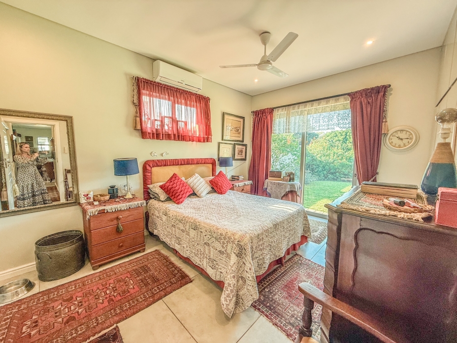 3 Bedroom Property for Sale in Mtunzini KwaZulu-Natal