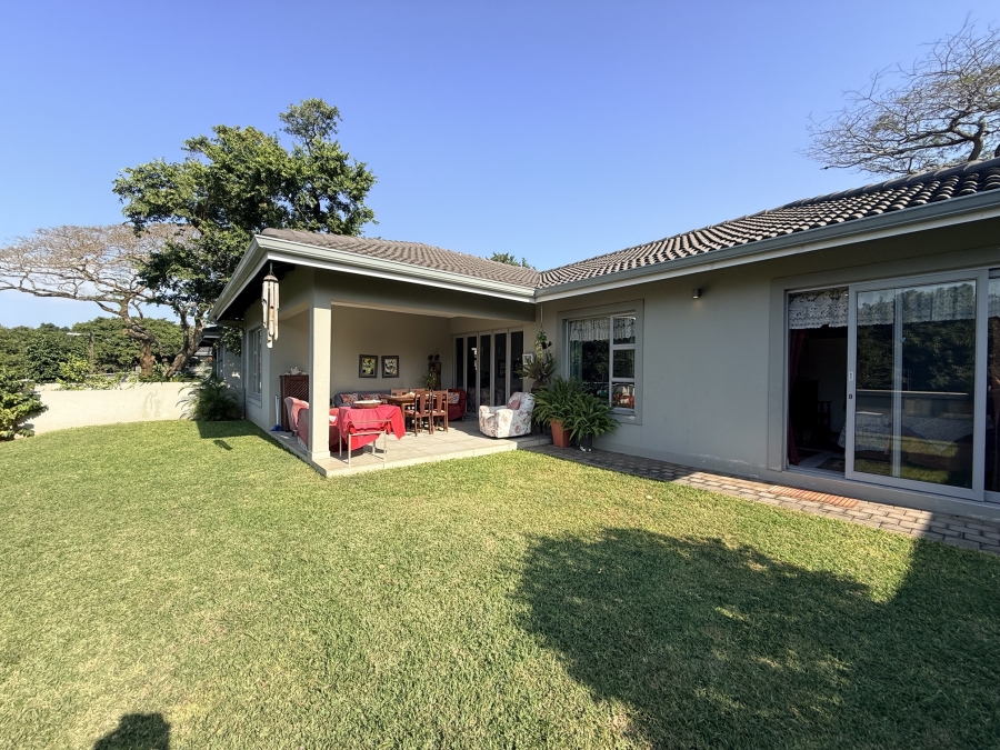 3 Bedroom Property for Sale in Mtunzini KwaZulu-Natal