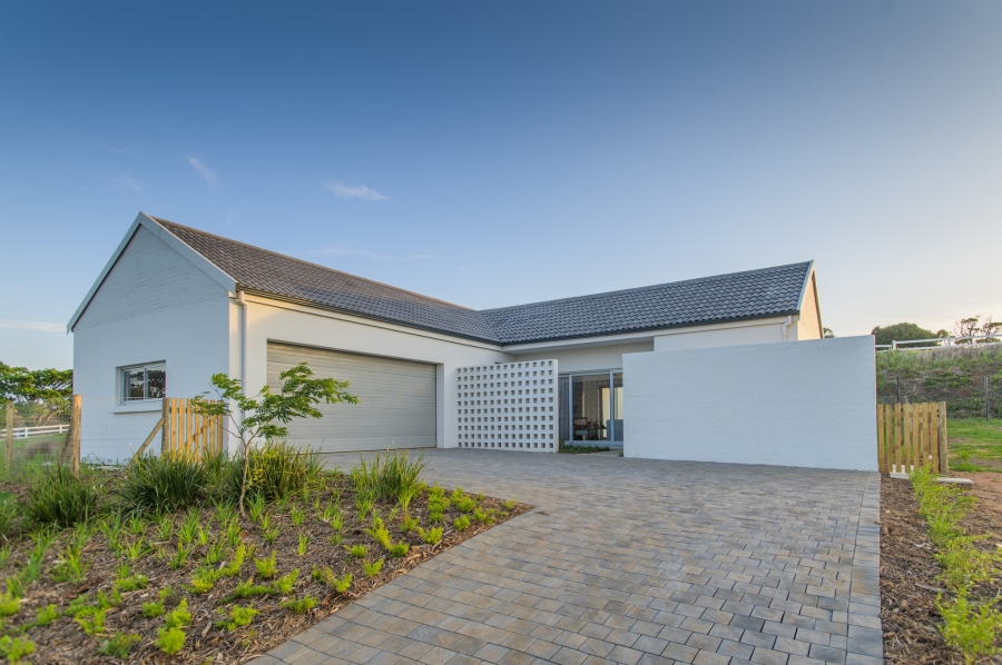To Let 3 Bedroom Property for Rent in Lalela Estate KwaZulu-Natal