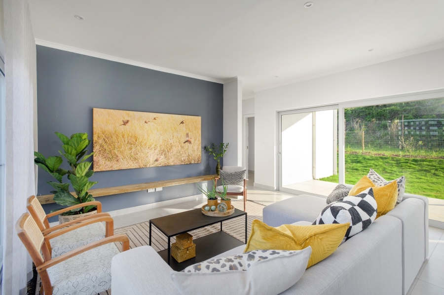 To Let 3 Bedroom Property for Rent in Lalela Estate KwaZulu-Natal