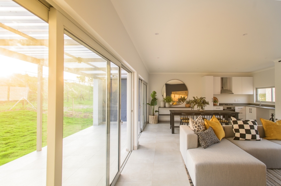 To Let 3 Bedroom Property for Rent in Lalela Estate KwaZulu-Natal