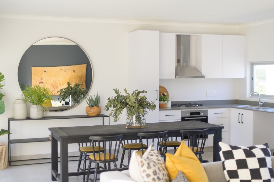 To Let 3 Bedroom Property for Rent in Lalela Estate KwaZulu-Natal