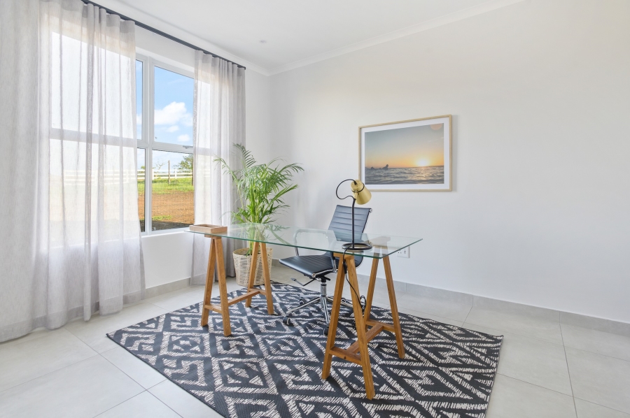To Let 3 Bedroom Property for Rent in Lalela Estate KwaZulu-Natal