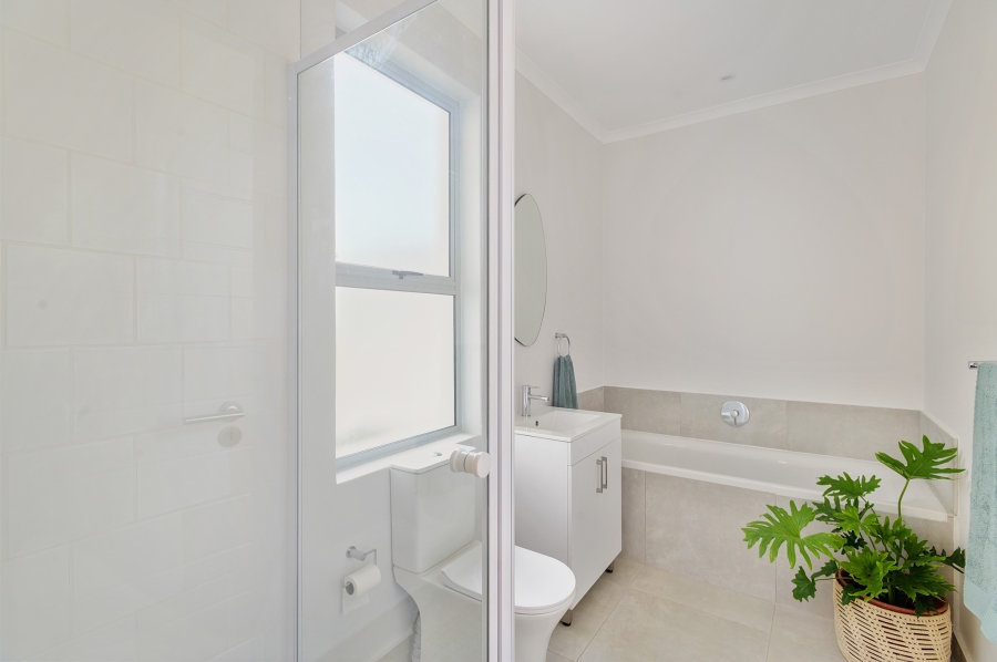 To Let 3 Bedroom Property for Rent in Lalela Estate KwaZulu-Natal