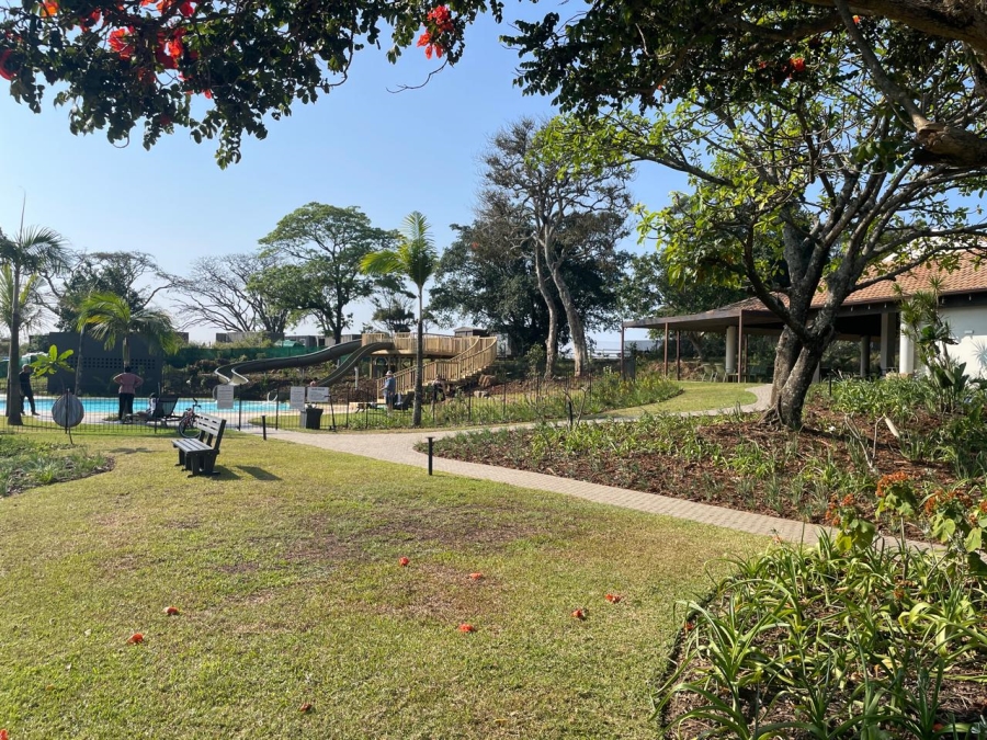 3 Bedroom Property for Sale in Lalela Estate KwaZulu-Natal