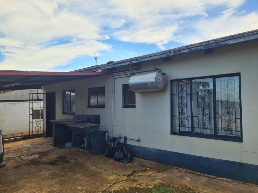 3 Bedroom Property for Sale in Copesville KwaZulu-Natal