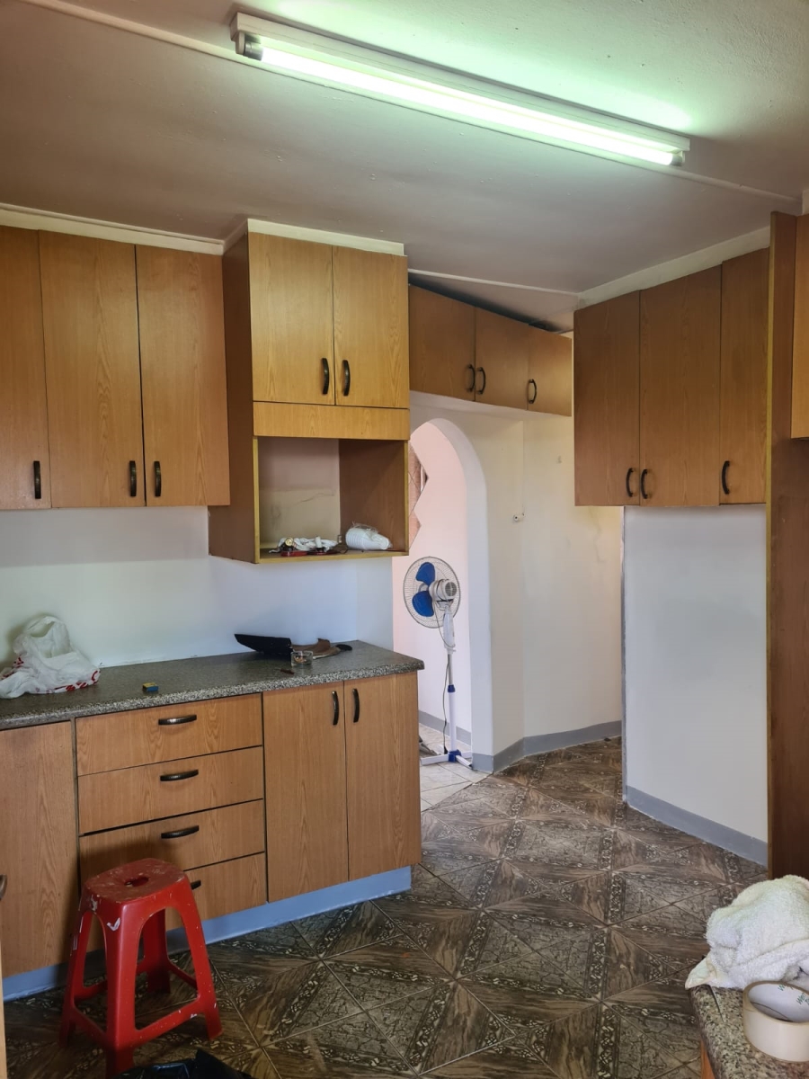 3 Bedroom Property for Sale in Copesville KwaZulu-Natal