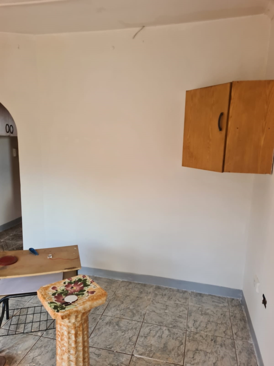 3 Bedroom Property for Sale in Copesville KwaZulu-Natal