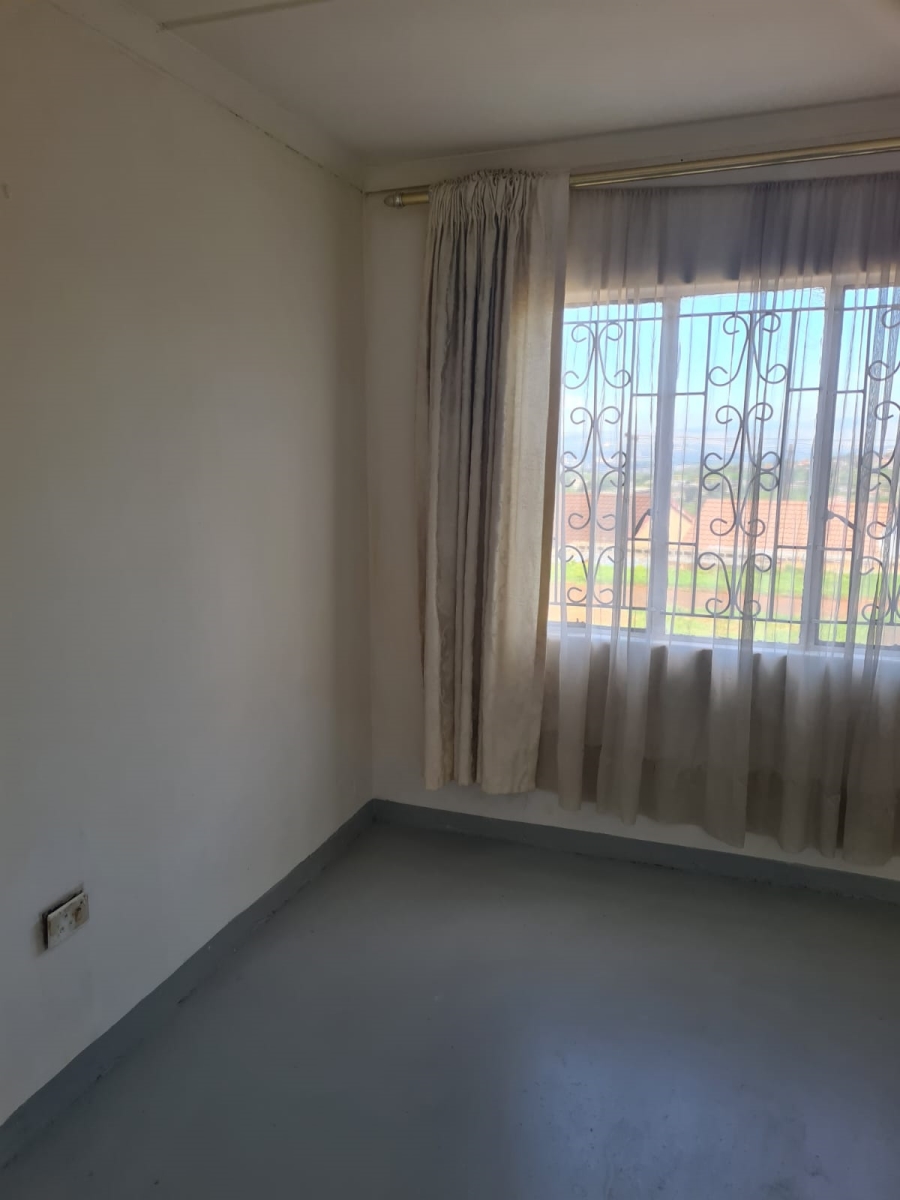 3 Bedroom Property for Sale in Copesville KwaZulu-Natal
