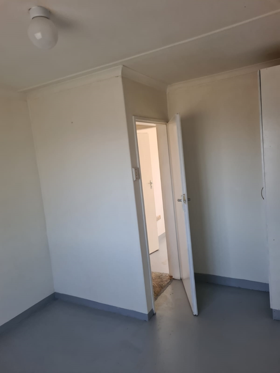 3 Bedroom Property for Sale in Copesville KwaZulu-Natal