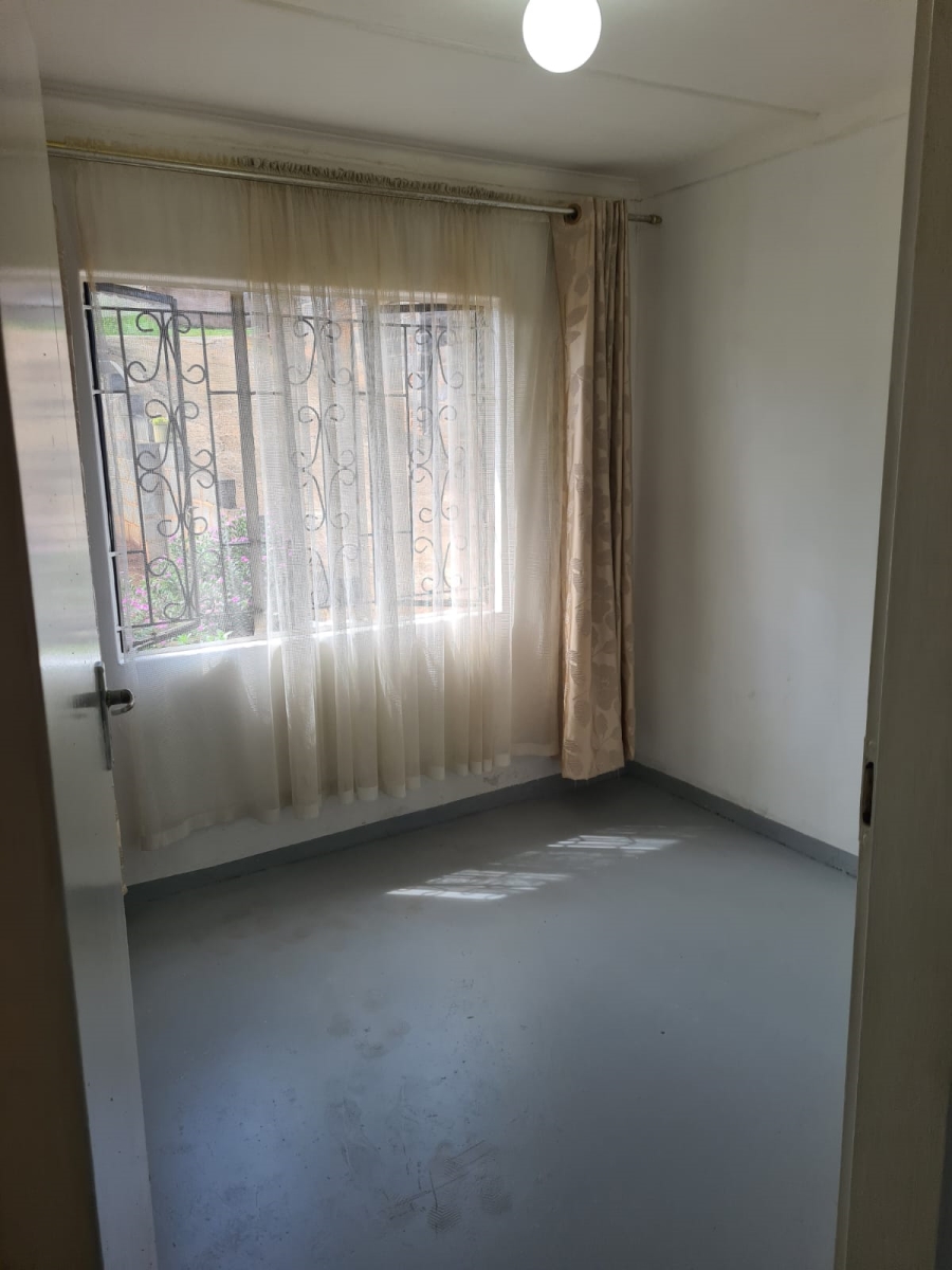 3 Bedroom Property for Sale in Copesville KwaZulu-Natal