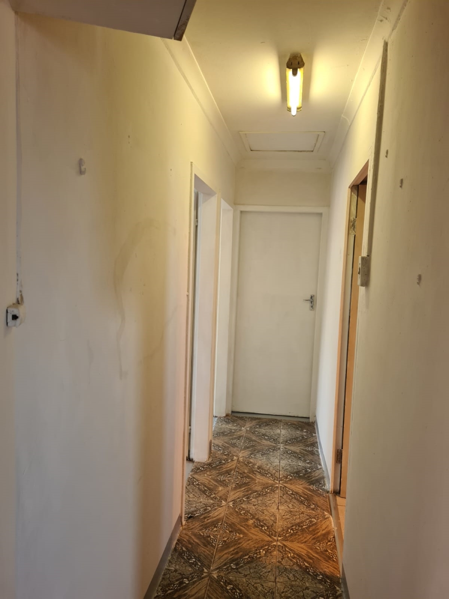 3 Bedroom Property for Sale in Copesville KwaZulu-Natal