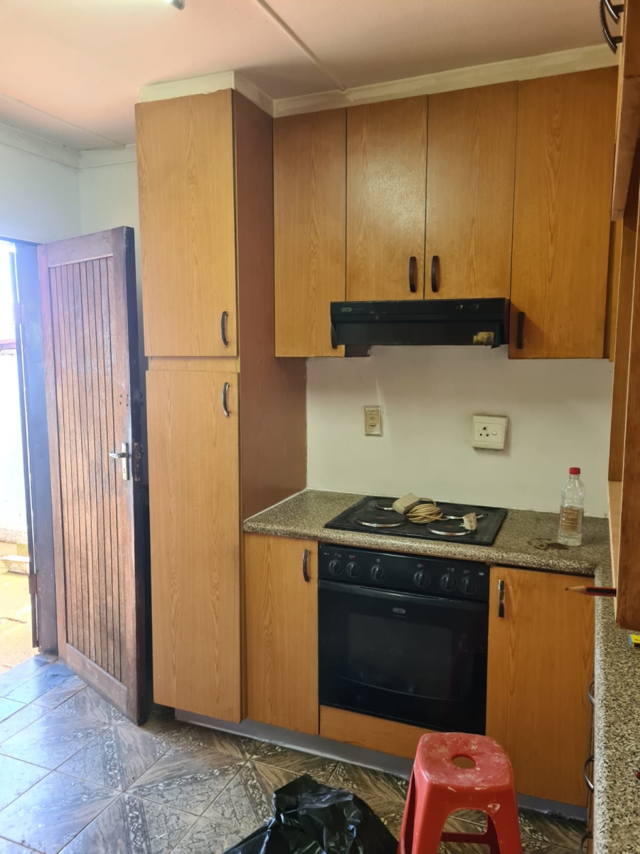 3 Bedroom Property for Sale in Copesville KwaZulu-Natal