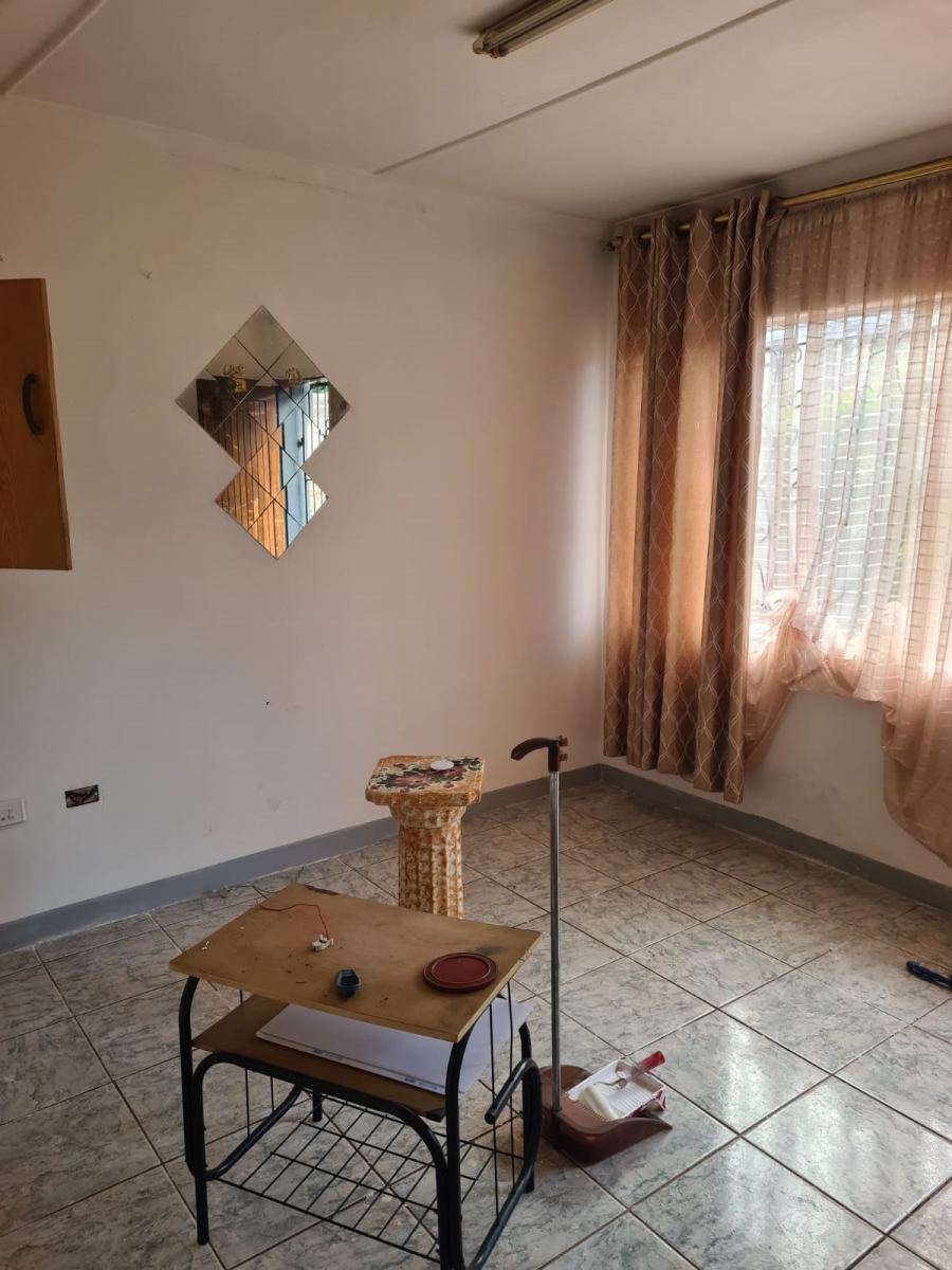 3 Bedroom Property for Sale in Copesville KwaZulu-Natal