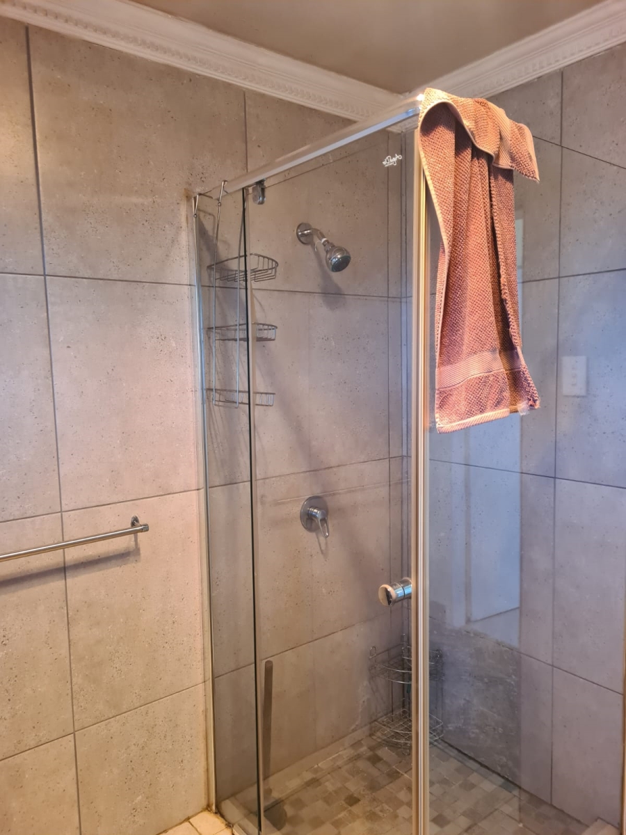 3 Bedroom Property for Sale in Copesville KwaZulu-Natal
