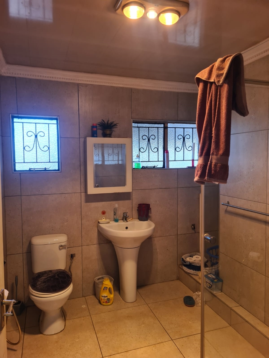 3 Bedroom Property for Sale in Copesville KwaZulu-Natal
