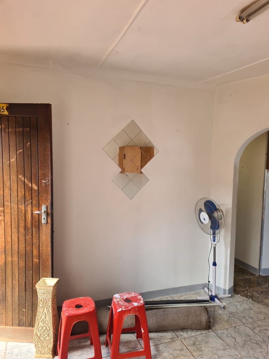 3 Bedroom Property for Sale in Copesville KwaZulu-Natal