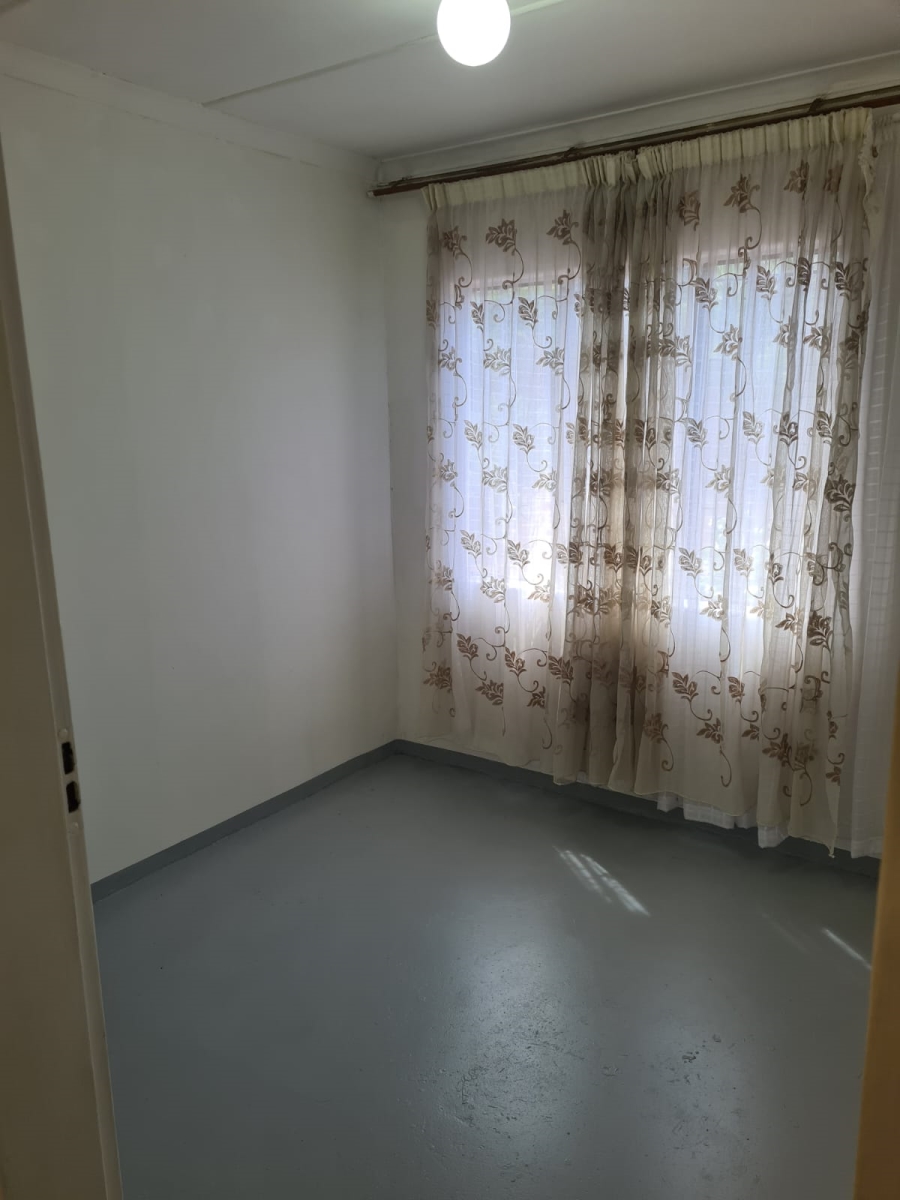 3 Bedroom Property for Sale in Copesville KwaZulu-Natal