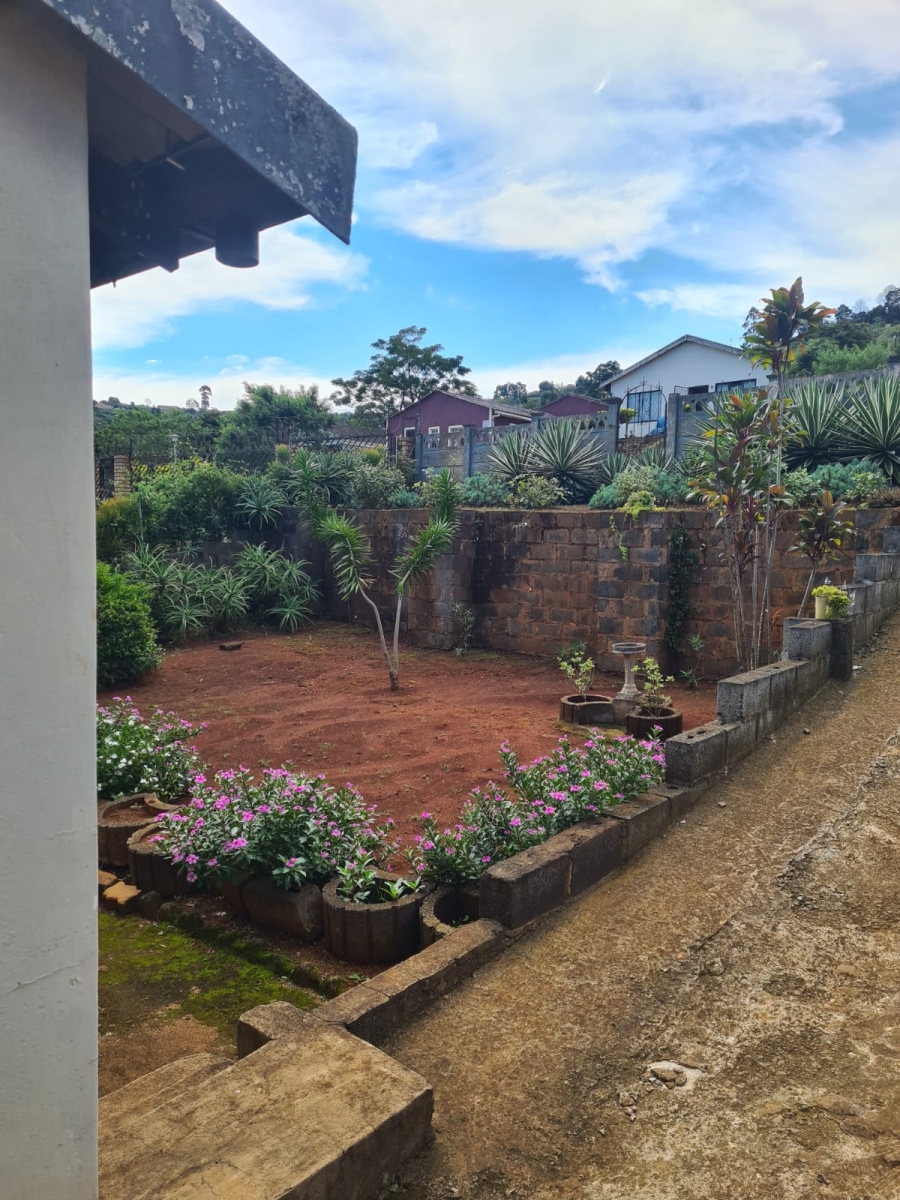3 Bedroom Property for Sale in Copesville KwaZulu-Natal