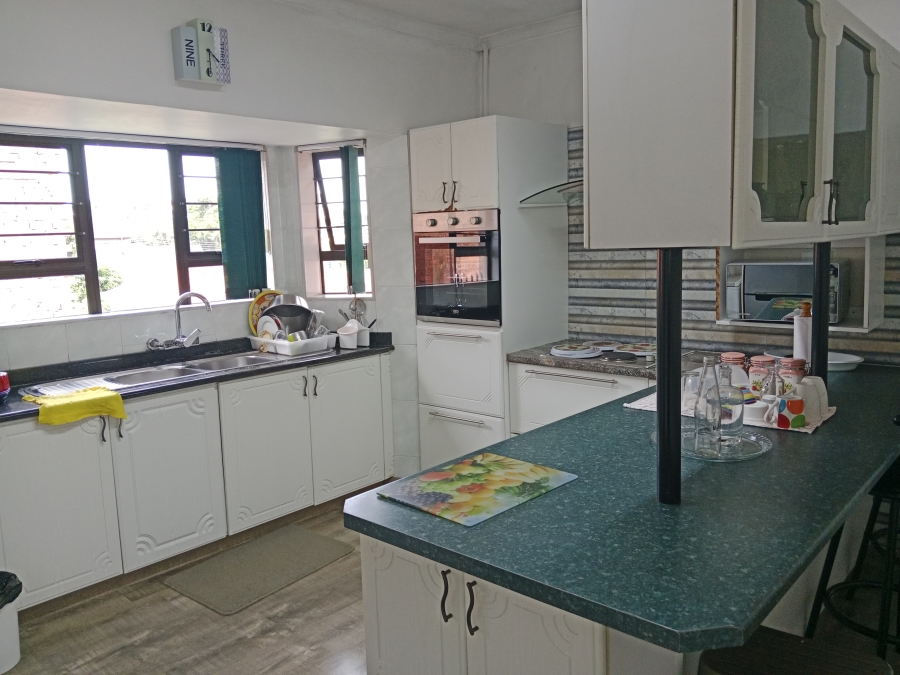 3 Bedroom Property for Sale in Raisethorpe KwaZulu-Natal