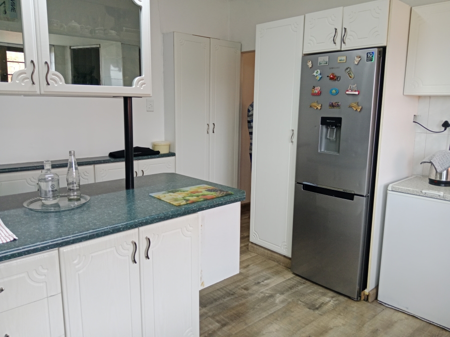 3 Bedroom Property for Sale in Raisethorpe KwaZulu-Natal