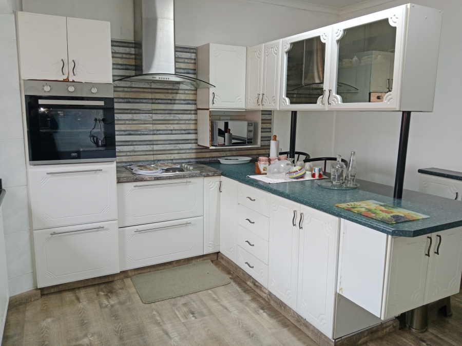 3 Bedroom Property for Sale in Raisethorpe KwaZulu-Natal