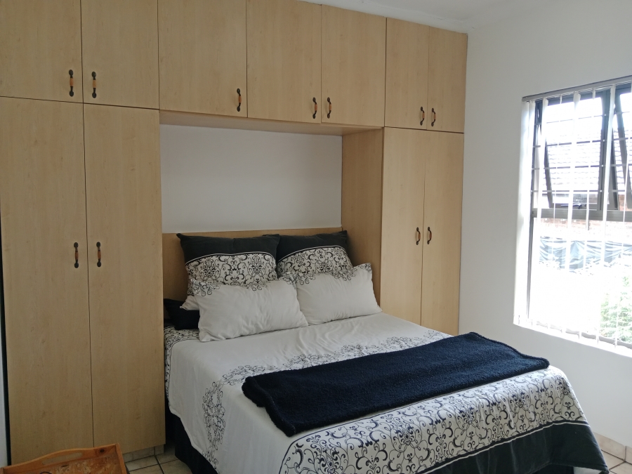 3 Bedroom Property for Sale in Raisethorpe KwaZulu-Natal