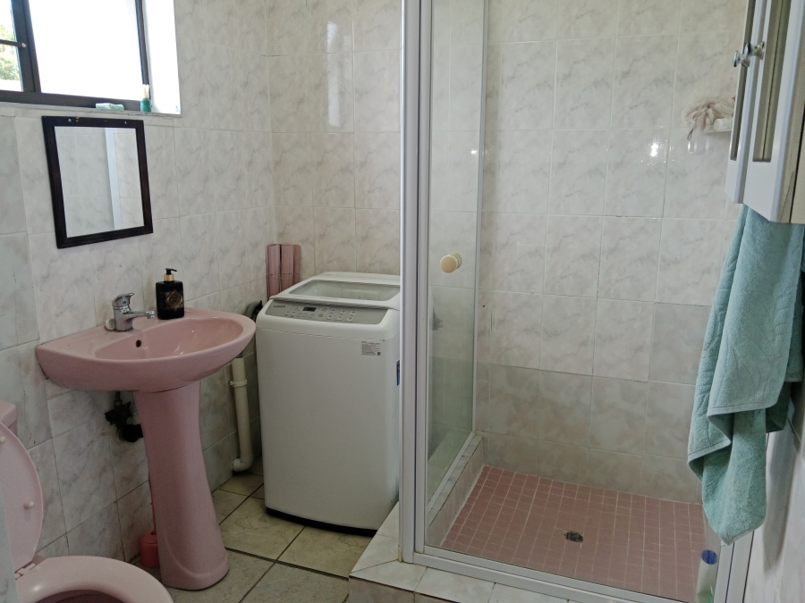 3 Bedroom Property for Sale in Raisethorpe KwaZulu-Natal