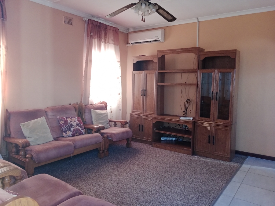 3 Bedroom Property for Sale in Belfort Estate KwaZulu-Natal