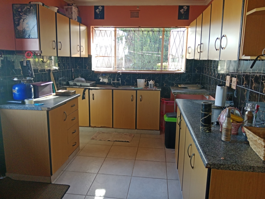 3 Bedroom Property for Sale in Belfort Estate KwaZulu-Natal