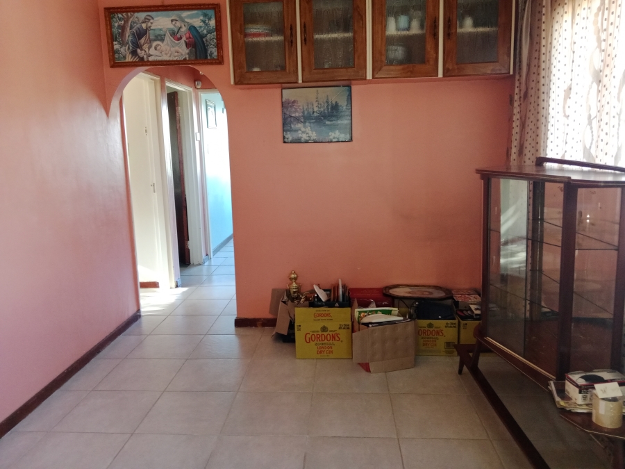 3 Bedroom Property for Sale in Belfort Estate KwaZulu-Natal