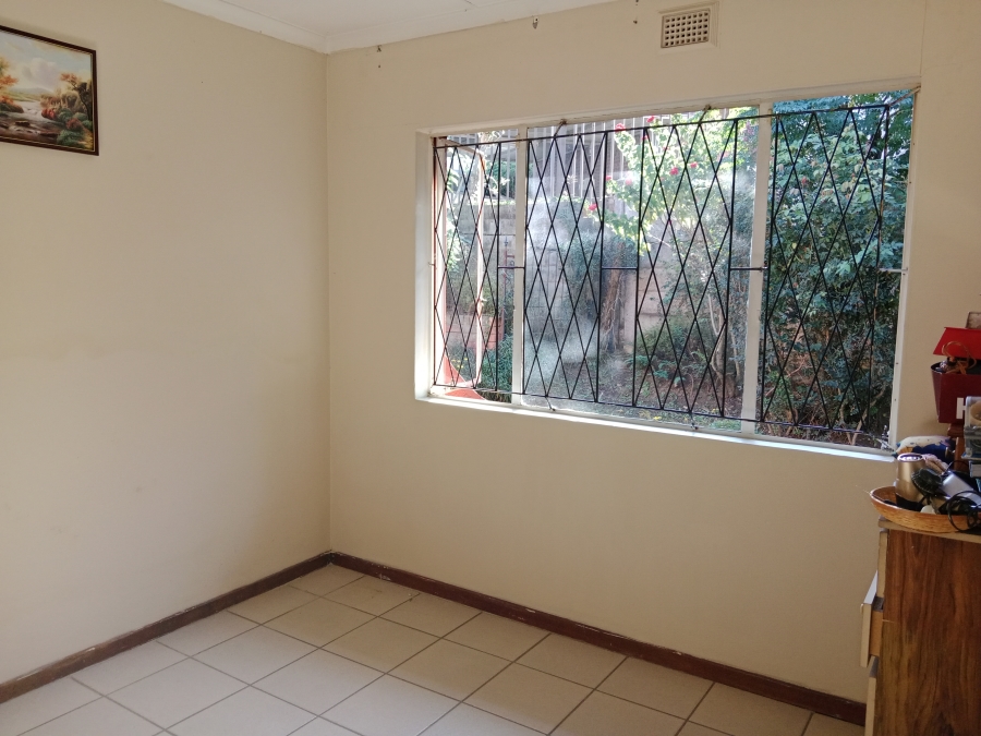 3 Bedroom Property for Sale in Belfort Estate KwaZulu-Natal