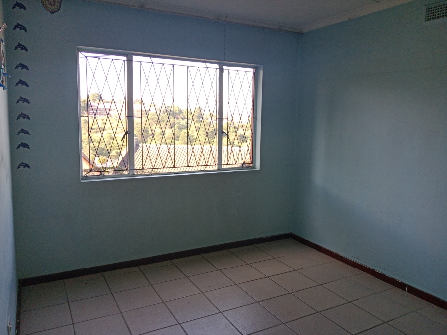 3 Bedroom Property for Sale in Belfort Estate KwaZulu-Natal