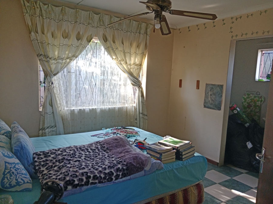 3 Bedroom Property for Sale in Belfort Estate KwaZulu-Natal