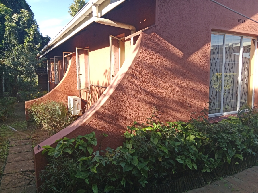 3 Bedroom Property for Sale in Belfort Estate KwaZulu-Natal