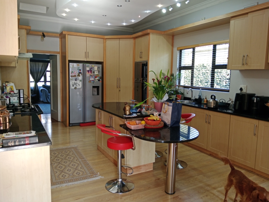 3 Bedroom Property for Sale in Scottsville KwaZulu-Natal