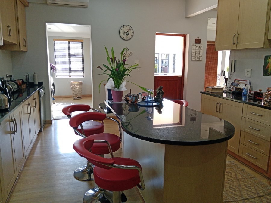 3 Bedroom Property for Sale in Scottsville KwaZulu-Natal