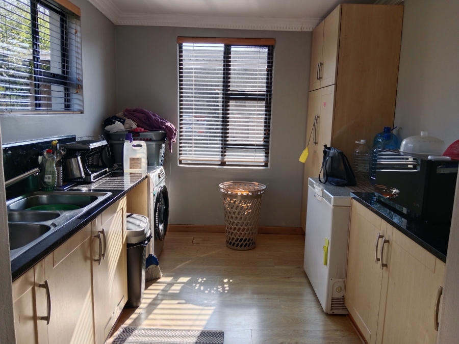 3 Bedroom Property for Sale in Scottsville KwaZulu-Natal