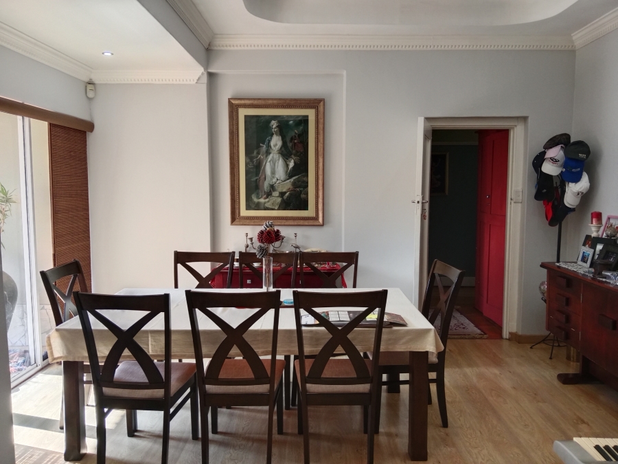 3 Bedroom Property for Sale in Scottsville KwaZulu-Natal